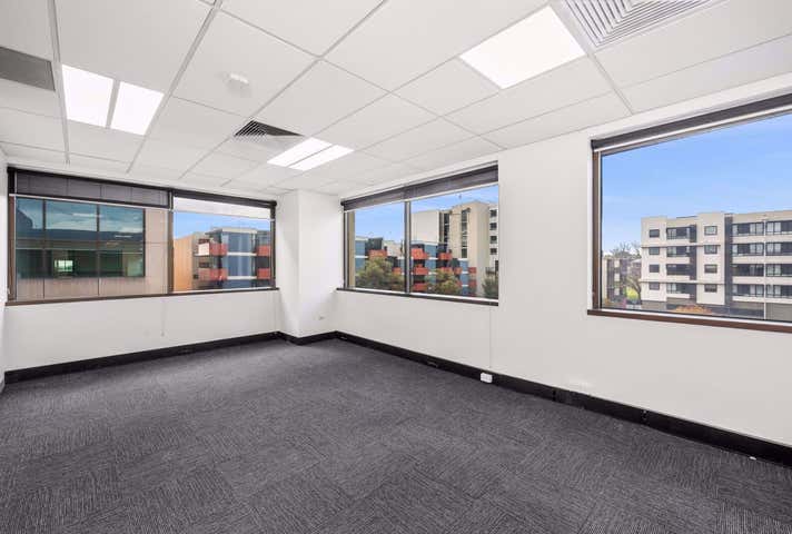 Part, 103 Corio Street Geelong VIC 3220 - Image 3