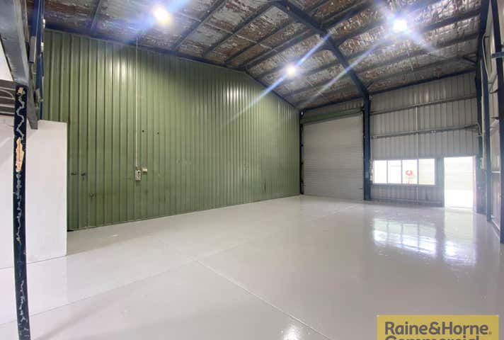 2A/14 Oasis Court Clontarf QLD 4019 - Image 6