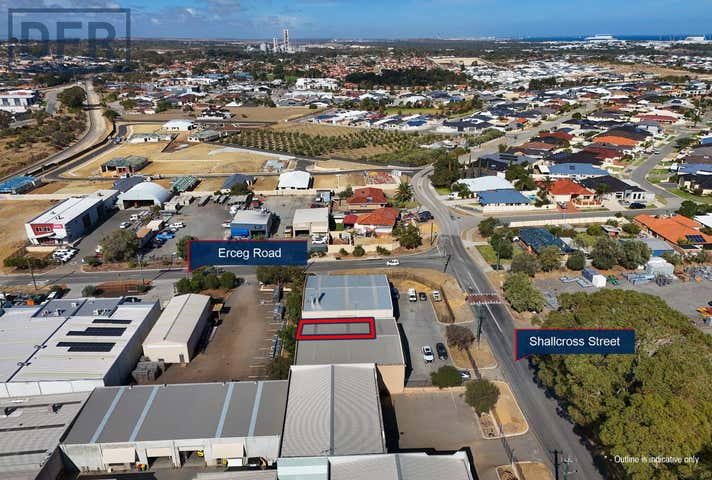 64B Shallcross Street Yangebup WA 6164 - Image 4