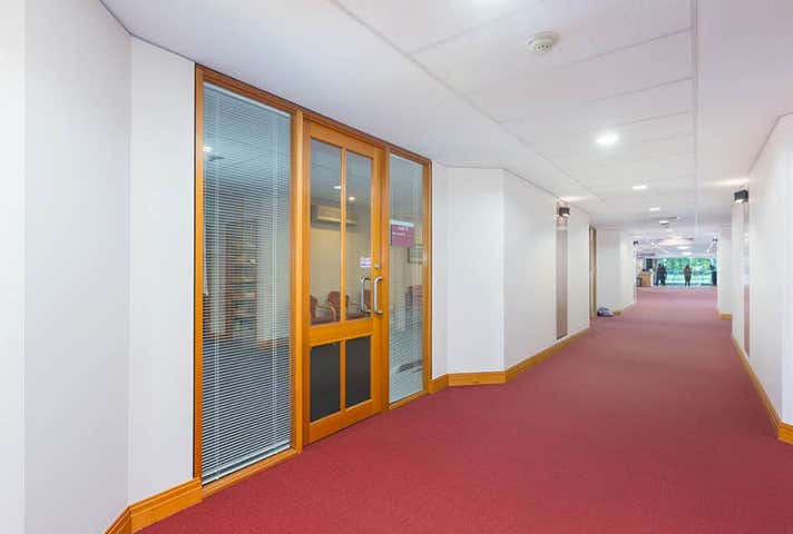 19 & 20 / 95 Monash Avenue Nedlands WA 6009 - Image 1