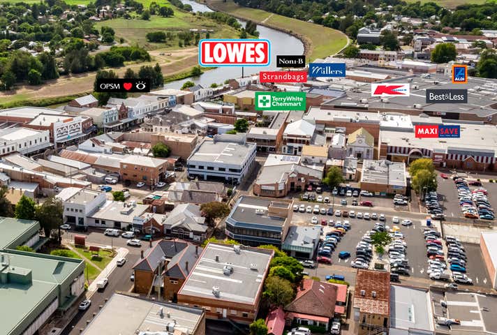 374-376 High Street Maitland NSW 2320 - Image 2