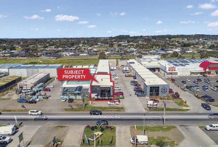 Unit 1/ 34 Murradoc Road Drysdale VIC 3222 - Image 5