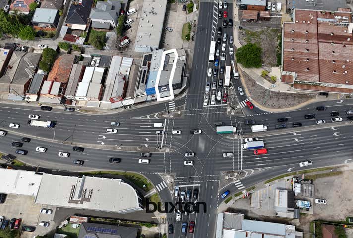 198 Warrigal Road Oakleigh VIC 3166 - Image 13