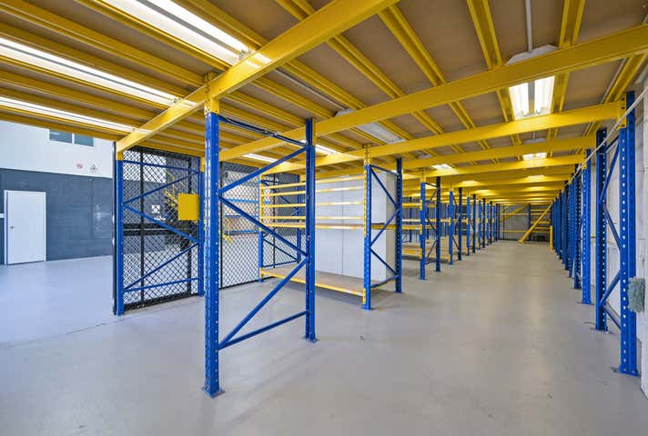 2/23 Ledgar Road Balcatta WA 6021 - Image 9