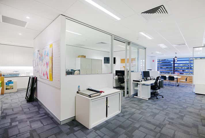 F3, 31 Cedric Street Stirling WA 6021 - Image 9