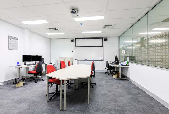 49 King Street Ararat VIC 3377 - Image 7