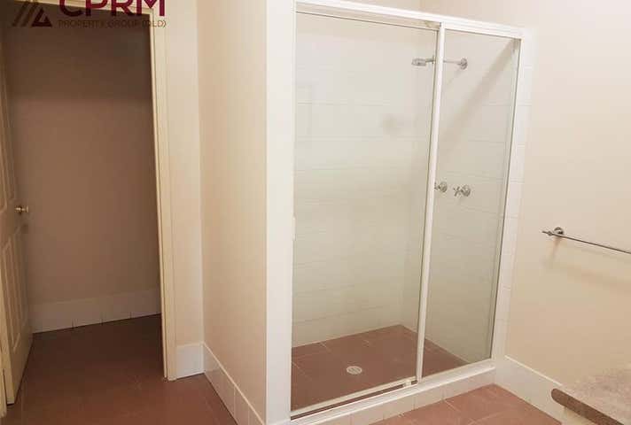 Level 1/264 Dohles Rocks Road Murrumba Downs QLD 4503 - Image 12