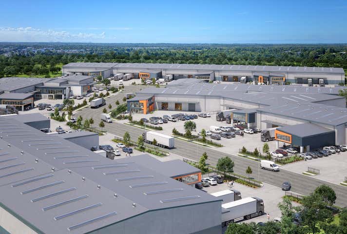 40-78 Hickey Road Caboolture QLD 4510 - Image 5