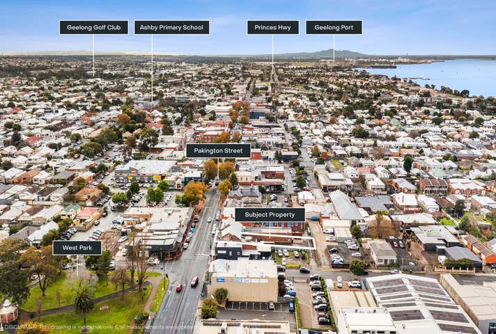 220 Pakington Street Geelong West VIC 3218 - Image 9