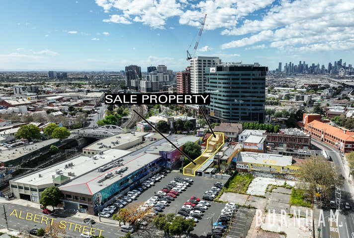 222 Nicholson Street Footscray VIC 3011 - Image 3