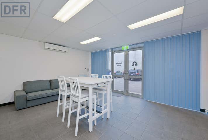 6/27 Tamara Drive Cockburn Central WA 6164 - Image 5