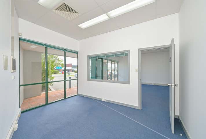 12/14 Halley Road Balcatta WA 6021 - Image 12