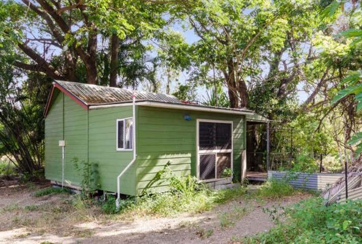 133 Tompkins Road Shaw QLD 4818 - Image 8