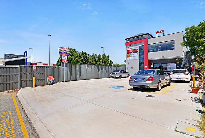 19 Caspian Terrace Canning Vale WA 6155 - Image 4