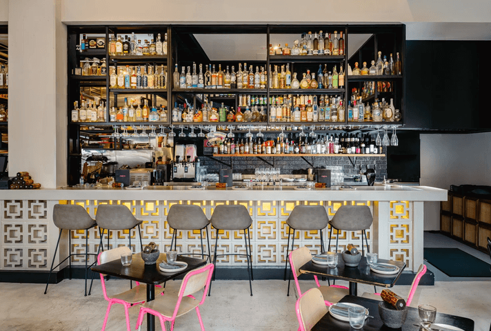 Shop 2, 355 Crown Street Surry Hills NSW 2010 - Image 3