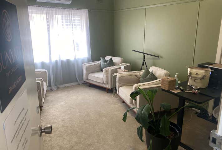 112-116 Princes Highway Fairy Meadow NSW 2519 - Image 20