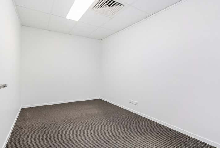 4/6-8 Liuzzi Street Pialba QLD 4655 - Image 8