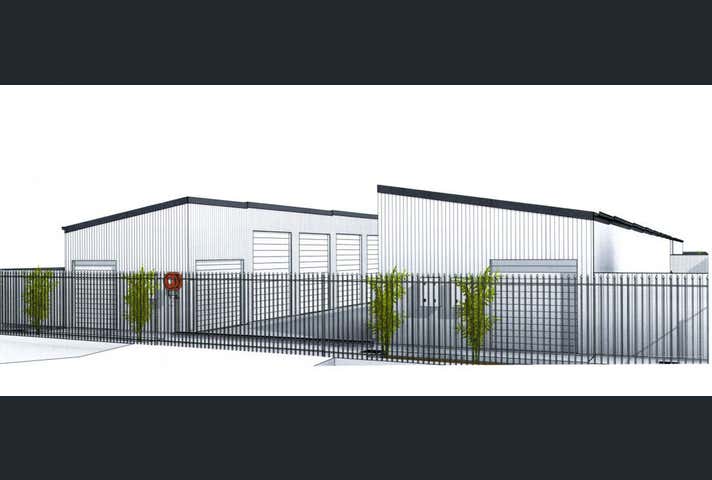 54 Deane Street Charters Towers City QLD 4820 - Image 5