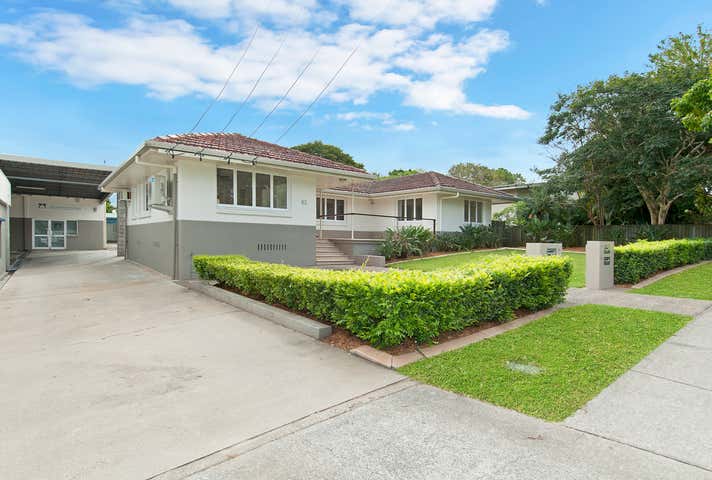 C, 63 City Road Beenleigh QLD 4207 - Image 5