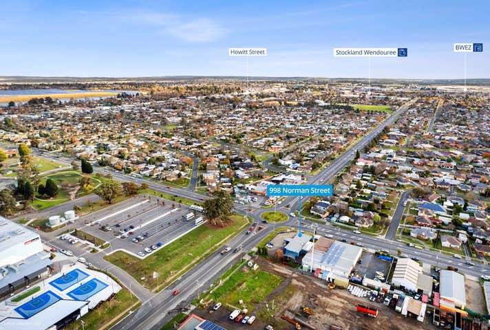 998 Norman Street Wendouree VIC 3355 - Image 14