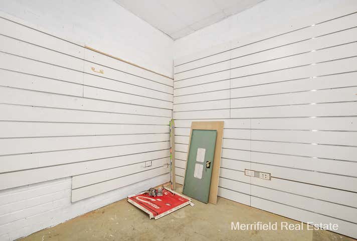 85 Lockyer Avenue Centennial Park WA 6330 - Image 13