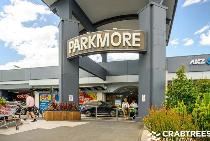 71 Indian Drive Keysborough VIC 3173 - Image 16