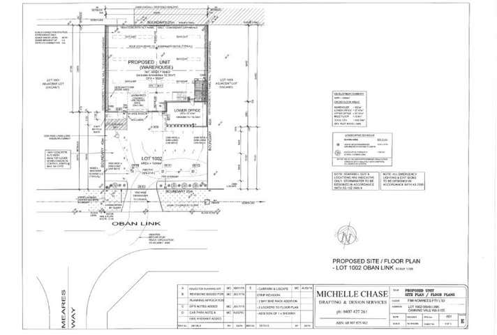 8 Oban Link Canning Vale WA 6155 - Image 16