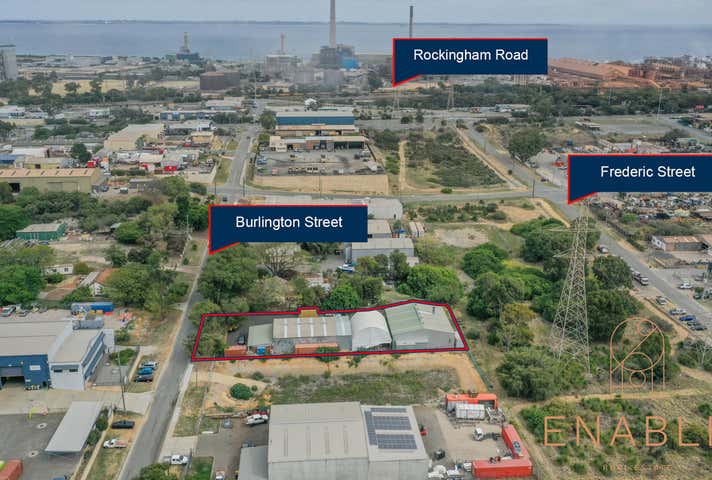 51A Burlington Street Naval Base WA 6165 - Image 17