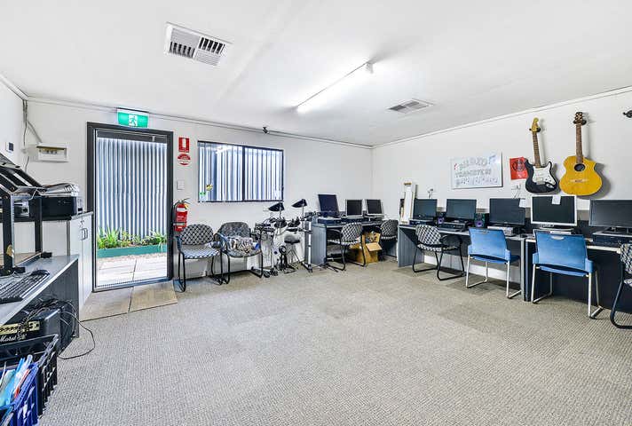 10 Trimmer Road Elizabeth South SA 5112 - Image 9