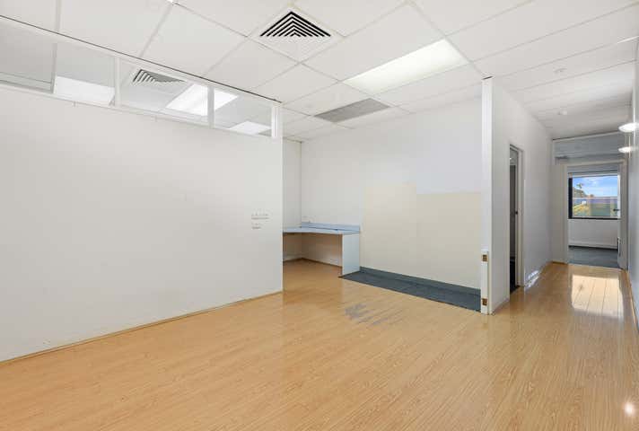 Suite 9, 28-30 President Avenue Caringbah NSW 2229 - Image 4