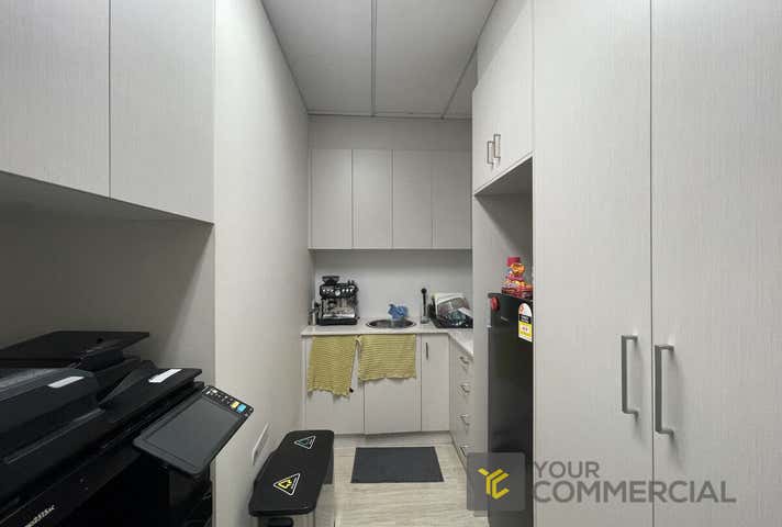 54/53 Commercial Road Newstead QLD 4006 - Image 5