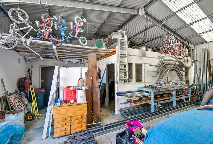 1/2 Ventail Court Holden Hill SA 5088 - Image 5