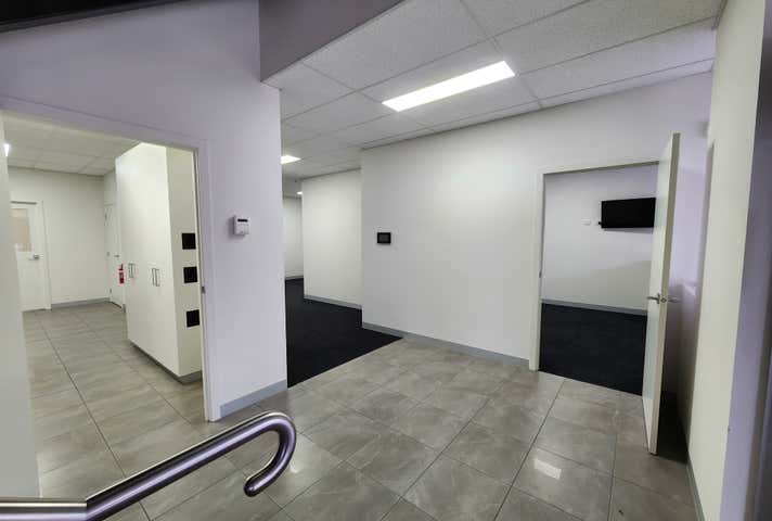 3/10 Lakewood Boulevard Carrum Downs VIC 3201 - Image 3