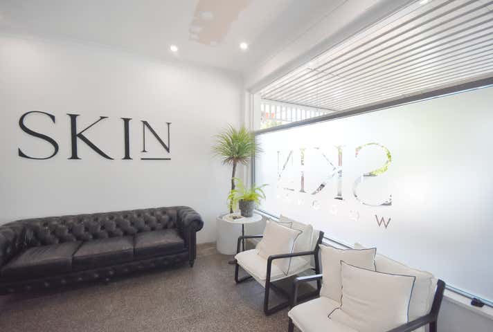 145 High Street Wodonga VIC 3690 - Image 2