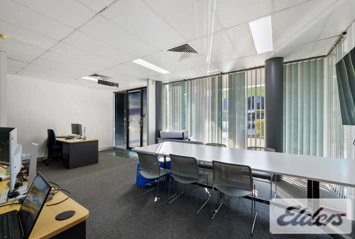 6/205 Montague Road West End QLD 4101 - Image 3