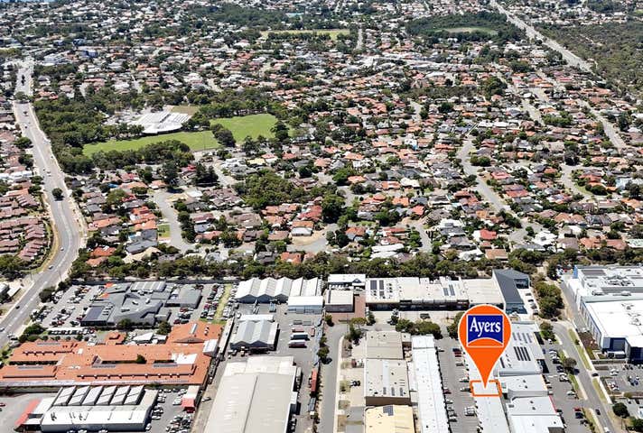 Unit 6, 2 Pitt Way Booragoon WA 6154 - Image 26