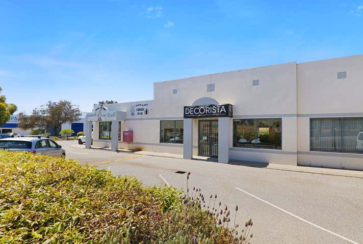 5/15 Dyer Road Bassendean WA 6054 - Image 10