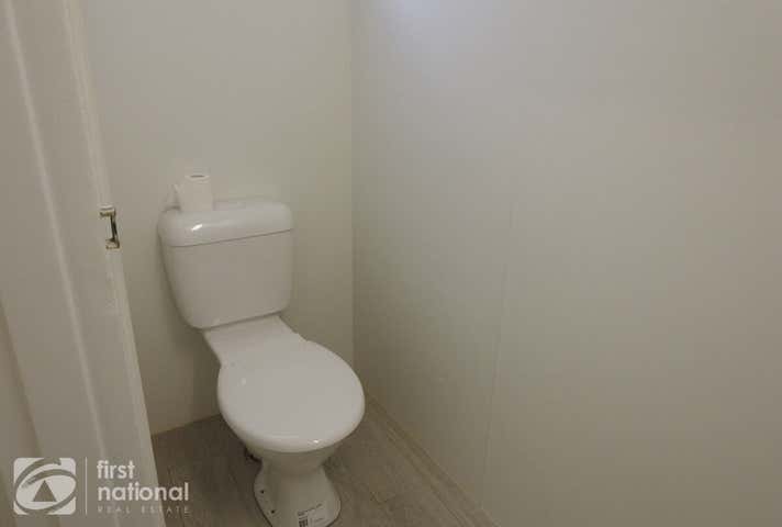 1/1379-1381 Logan Road Mount Gravatt QLD 4122 - Image 8
