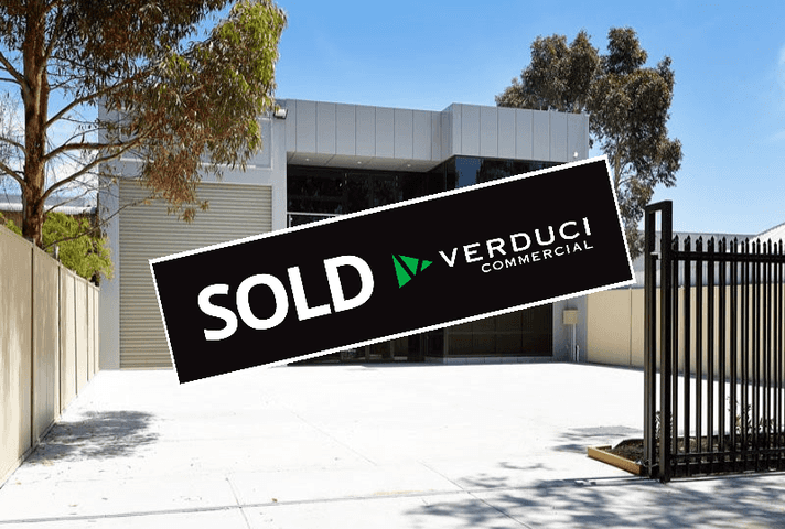 23  Dawson St Coburg North VIC 3058 - Image 1