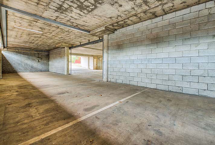 29a Enterprise Street Richlands QLD 4077 - Image 8