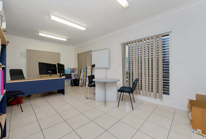 64-66 Crocodile Crescent Mount St John QLD 4818 - Image 6