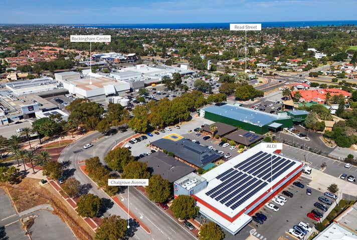 23b Chalgrove Avenue Rockingham WA 6168 - Image 2