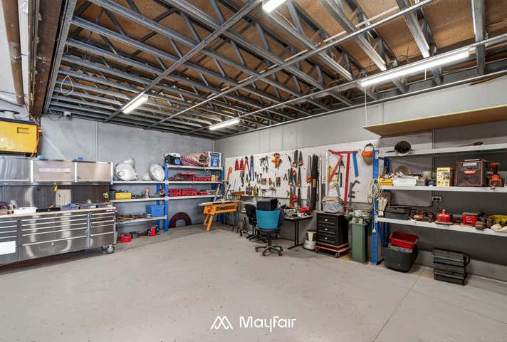 14 Mclennan Drive Kensington VIC 3031 - Image 21