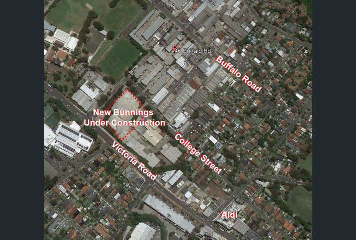 46 Buffalo Road Gladesville NSW 2111 - Image 2