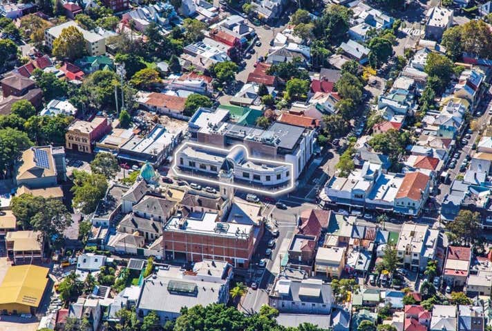 363-377 Darling Street Balmain NSW 2041 - Image 11