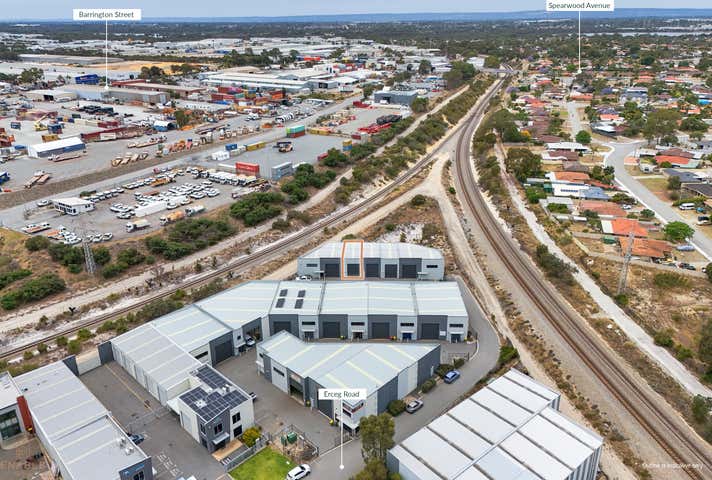 11/59 Erceg Road Yangebup WA 6164 - Image 10