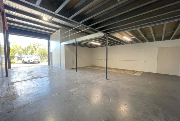 5/291-293 Morayfield Road Morayfield QLD 4506 - Image 6
