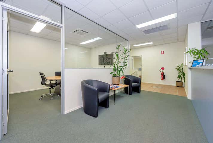 75 Pilkington Street Garbutt QLD 4814 - Image 13