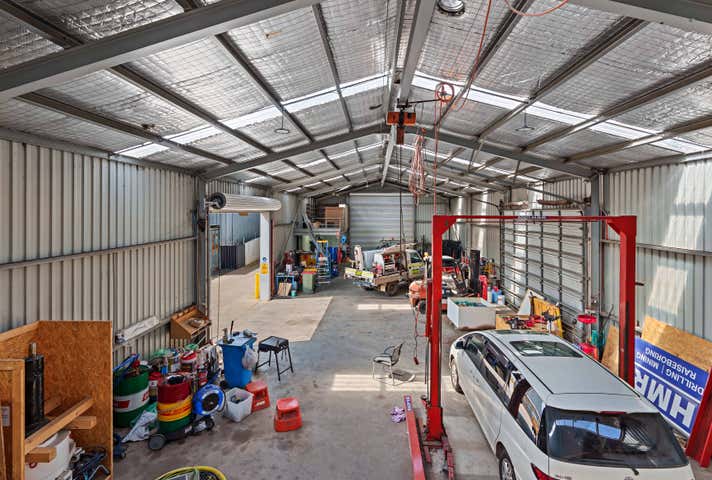 172-174 March Street Orange NSW 2800 - Image 6