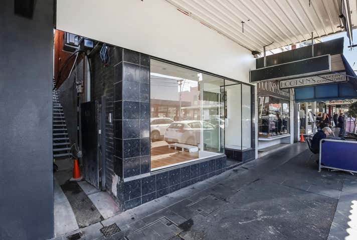177 Glenferrie Road Malvern VIC 3144 - Image 6
